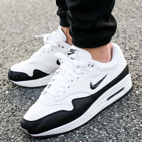 nike air max one dames goedkoop|nike air max 1.